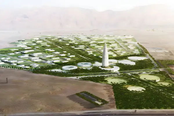 باربری شهرک صنعتی دارویی برکت باربری از شهرک صنعتی دارویی برکت با نیسان