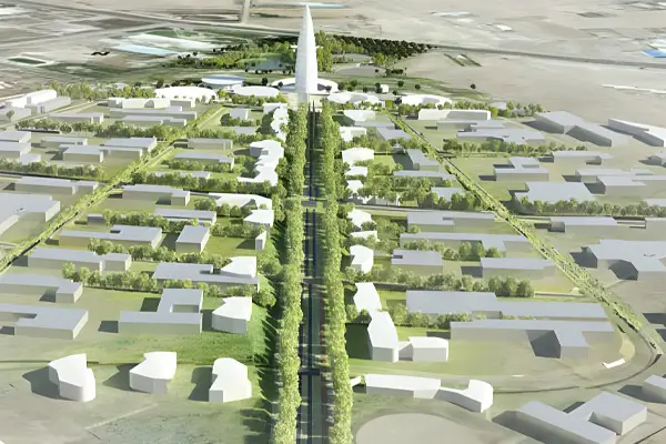 باربری شهرک صنعتی دارویی برکت باربری از شهرک صنعتی دارویی برکت با خاور